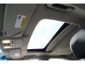 Crystal Black Pearl - TSX Technology Photo No. 14