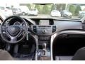 Crystal Black Pearl - TSX Technology Photo No. 15