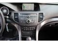 Crystal Black Pearl - TSX Technology Photo No. 16