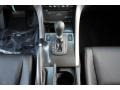 Crystal Black Pearl - TSX Technology Photo No. 18