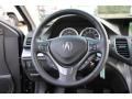 Crystal Black Pearl - TSX Technology Photo No. 19