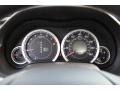 Crystal Black Pearl - TSX Technology Photo No. 22