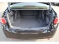 Crystal Black Pearl - TSX Technology Photo No. 23