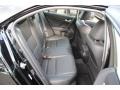 Crystal Black Pearl - TSX Technology Photo No. 26