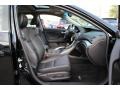 Crystal Black Pearl - TSX Technology Photo No. 29