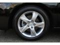 Crystal Black Pearl - TSX Technology Photo No. 33