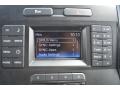2015 Ruby Red Metallic Ford F150 XLT SuperCrew 4x4  photo #13