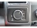 2015 Ruby Red Metallic Ford F150 XLT SuperCrew 4x4  photo #15