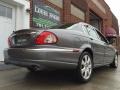 Quartz Metallic - X-Type 3.0 Photo No. 100