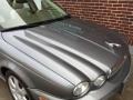 Quartz Metallic - X-Type 3.0 Photo No. 101
