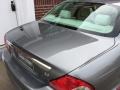 Quartz Metallic - X-Type 3.0 Photo No. 103