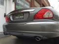 Quartz Metallic - X-Type 3.0 Photo No. 105