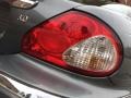 Quartz Metallic - X-Type 3.0 Photo No. 106