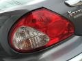 Quartz Metallic - X-Type 3.0 Photo No. 107
