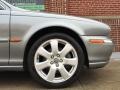 Quartz Metallic - X-Type 3.0 Photo No. 108