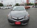 Polished Metal Metallic - ILX 2.0L Premium Photo No. 2