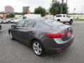 Polished Metal Metallic - ILX 2.0L Premium Photo No. 5