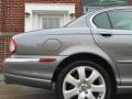 Quartz Metallic - X-Type 3.0 Photo No. 112