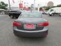 Polished Metal Metallic - ILX 2.0L Premium Photo No. 6