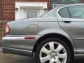 Quartz Metallic - X-Type 3.0 Photo No. 113