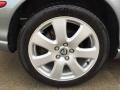 Quartz Metallic - X-Type 3.0 Photo No. 114