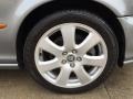 Quartz Metallic - X-Type 3.0 Photo No. 115