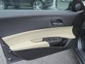 Polished Metal Metallic - ILX 2.0L Premium Photo No. 11