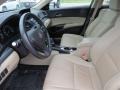 Polished Metal Metallic - ILX 2.0L Premium Photo No. 12