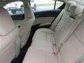 Polished Metal Metallic - ILX 2.0L Premium Photo No. 14