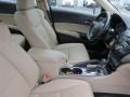 Polished Metal Metallic - ILX 2.0L Premium Photo No. 16