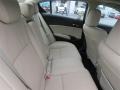 Polished Metal Metallic - ILX 2.0L Premium Photo No. 17