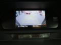 Polished Metal Metallic - ILX 2.0L Premium Photo No. 19