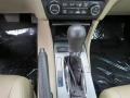Polished Metal Metallic - ILX 2.0L Premium Photo No. 20