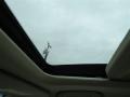 Polished Metal Metallic - ILX 2.0L Premium Photo No. 21