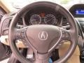 Polished Metal Metallic - ILX 2.0L Premium Photo No. 25
