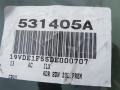 Polished Metal Metallic - ILX 2.0L Premium Photo No. 26