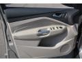 Tectonic Metallic - C-Max Hybrid SEL Photo No. 13