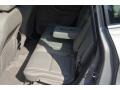 Tectonic Metallic - C-Max Hybrid SEL Photo No. 14