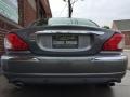 Quartz Metallic - X-Type 3.0 Photo No. 133