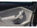 Tectonic Metallic - C-Max Hybrid SEL Photo No. 15