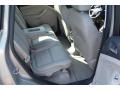 Tectonic Metallic - C-Max Hybrid SEL Photo No. 17