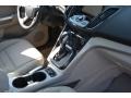 Tectonic Metallic - C-Max Hybrid SEL Photo No. 19