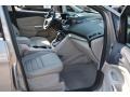 Tectonic Metallic - C-Max Hybrid SEL Photo No. 20