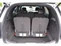 2015 Ingot Silver Ford Explorer XLT  photo #11