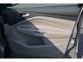 Tectonic Metallic - C-Max Hybrid SEL Photo No. 21