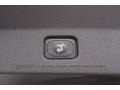 2015 Ingot Silver Ford Explorer XLT  photo #12