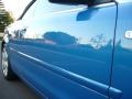 2004 Sprint Blue Pearl Effect Audi S4 4.2 quattro Cabriolet  photo #17