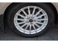 Tectonic Metallic - C-Max Hybrid SEL Photo No. 22