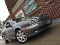 Quartz Metallic - X-Type 3.0 Photo No. 139
