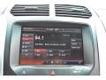 2015 Ingot Silver Ford Explorer XLT  photo #13